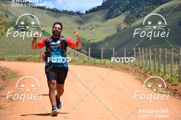 Buy your photos of the eventCircuito Capixaba de Montanhas - Rota Imperial on Fotop