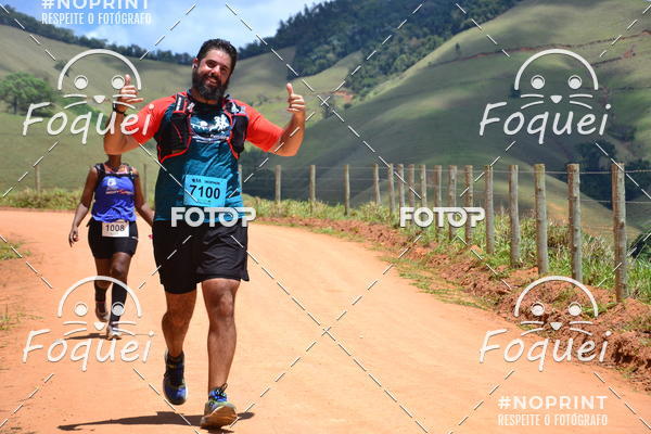 Buy your photos of the eventCircuito Capixaba de Montanhas - Rota Imperial on Fotop