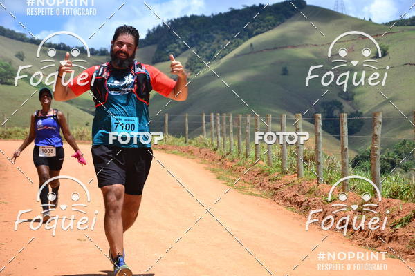 Buy your photos of the eventCircuito Capixaba de Montanhas - Rota Imperial on Fotop