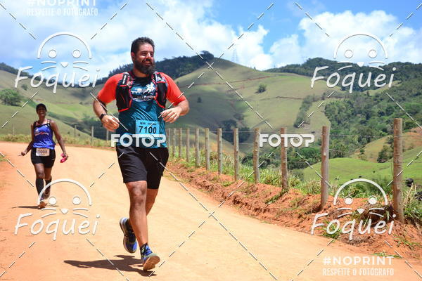 Buy your photos of the eventCircuito Capixaba de Montanhas - Rota Imperial on Fotop