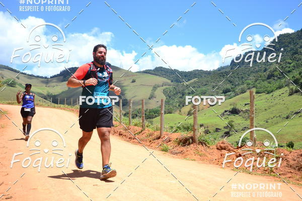Buy your photos of the eventCircuito Capixaba de Montanhas - Rota Imperial on Fotop