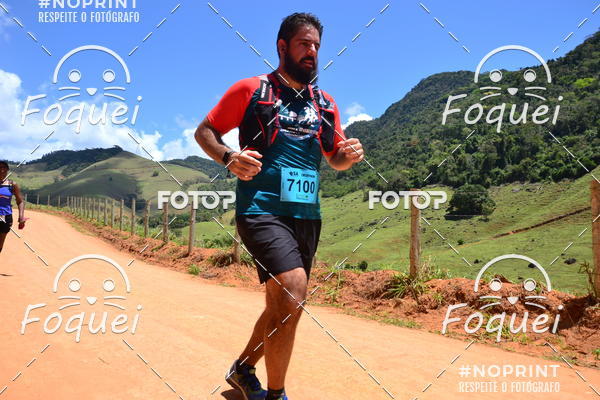 Buy your photos of the eventCircuito Capixaba de Montanhas - Rota Imperial on Fotop