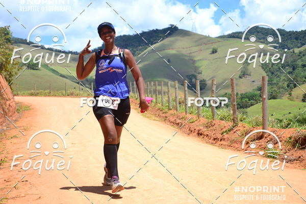 Buy your photos of the eventCircuito Capixaba de Montanhas - Rota Imperial on Fotop