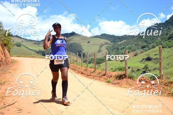 Buy your photos of the eventCircuito Capixaba de Montanhas - Rota Imperial on Fotop