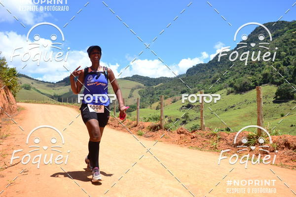 Buy your photos of the eventCircuito Capixaba de Montanhas - Rota Imperial on Fotop