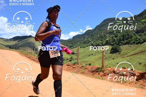 Buy your photos of the eventCircuito Capixaba de Montanhas - Rota Imperial on Fotop