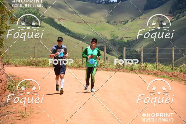 Buy your photos of the eventCircuito Capixaba de Montanhas - Rota Imperial on Fotop