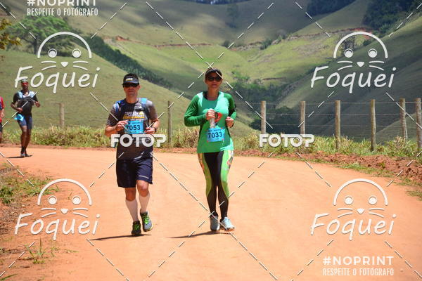 Buy your photos of the eventCircuito Capixaba de Montanhas - Rota Imperial on Fotop