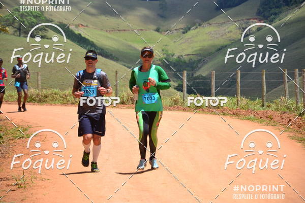 Buy your photos of the eventCircuito Capixaba de Montanhas - Rota Imperial on Fotop