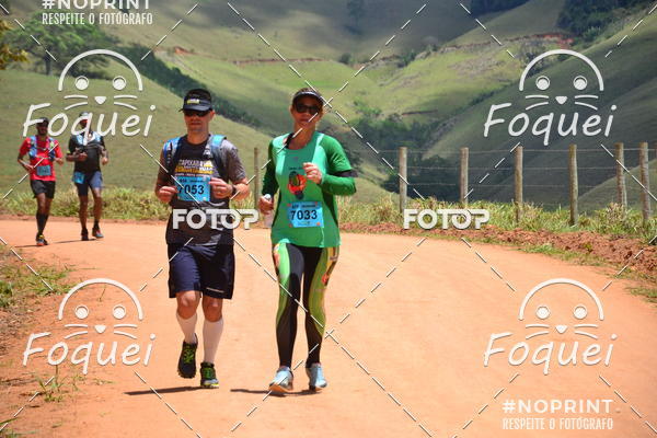 Buy your photos of the eventCircuito Capixaba de Montanhas - Rota Imperial on Fotop