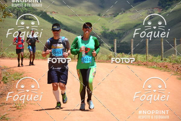 Buy your photos of the eventCircuito Capixaba de Montanhas - Rota Imperial on Fotop