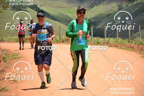 Buy your photos of the eventCircuito Capixaba de Montanhas - Rota Imperial on Fotop