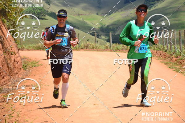 Buy your photos of the eventCircuito Capixaba de Montanhas - Rota Imperial on Fotop