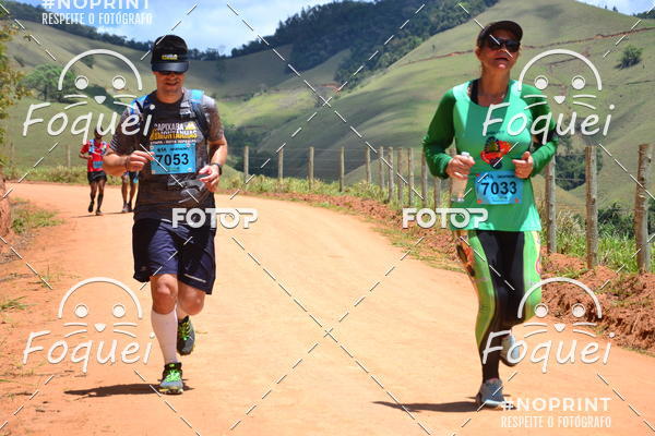 Buy your photos of the eventCircuito Capixaba de Montanhas - Rota Imperial on Fotop