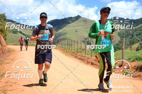 Buy your photos of the eventCircuito Capixaba de Montanhas - Rota Imperial on Fotop