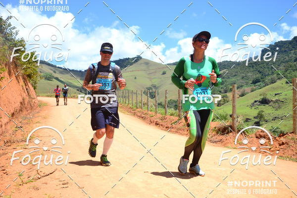Buy your photos of the eventCircuito Capixaba de Montanhas - Rota Imperial on Fotop
