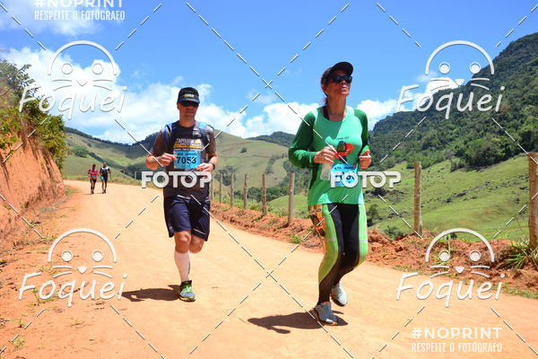 Buy your photos of the eventCircuito Capixaba de Montanhas - Rota Imperial on Fotop