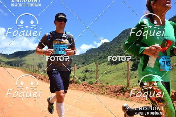Buy your photos of the eventCircuito Capixaba de Montanhas - Rota Imperial on Fotop