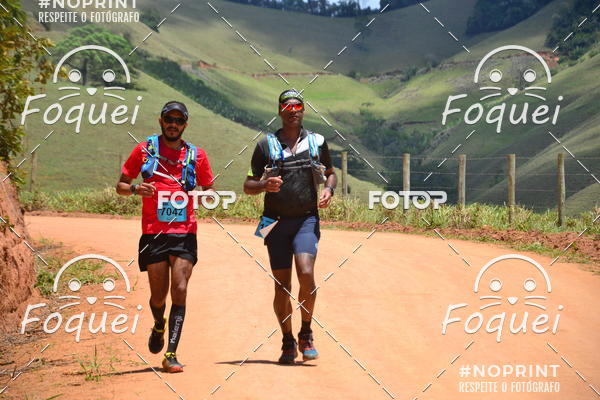 Buy your photos of the eventCircuito Capixaba de Montanhas - Rota Imperial on Fotop