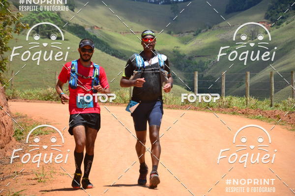 Buy your photos of the eventCircuito Capixaba de Montanhas - Rota Imperial on Fotop