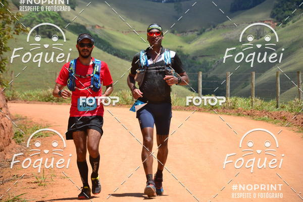 Buy your photos of the eventCircuito Capixaba de Montanhas - Rota Imperial on Fotop