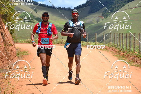 Buy your photos of the eventCircuito Capixaba de Montanhas - Rota Imperial on Fotop