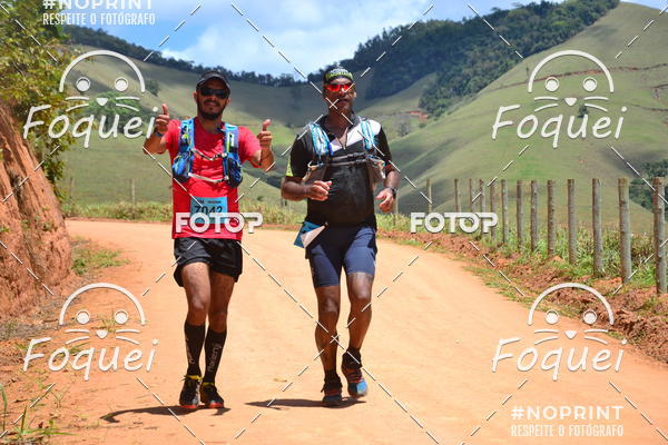 Buy your photos of the eventCircuito Capixaba de Montanhas - Rota Imperial on Fotop