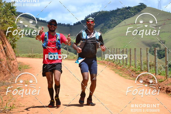 Buy your photos of the eventCircuito Capixaba de Montanhas - Rota Imperial on Fotop