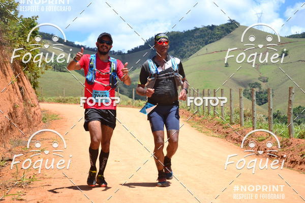 Buy your photos of the eventCircuito Capixaba de Montanhas - Rota Imperial on Fotop