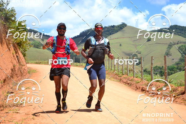 Buy your photos of the eventCircuito Capixaba de Montanhas - Rota Imperial on Fotop