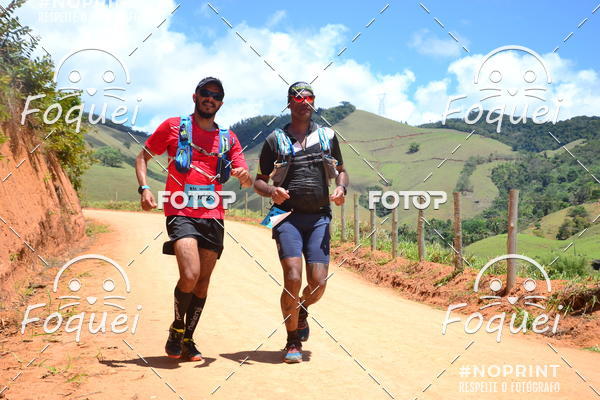 Buy your photos of the eventCircuito Capixaba de Montanhas - Rota Imperial on Fotop