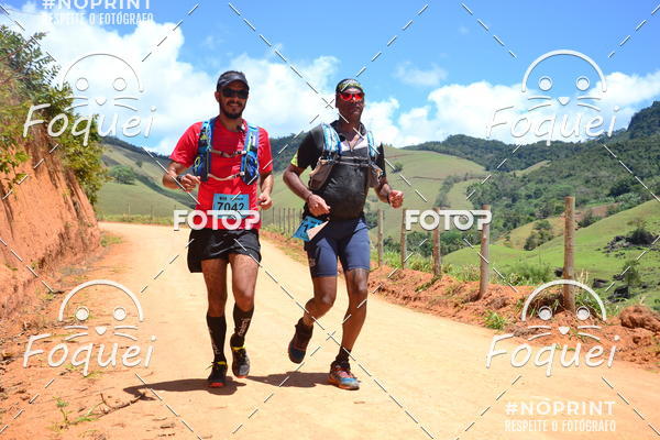 Buy your photos of the eventCircuito Capixaba de Montanhas - Rota Imperial on Fotop