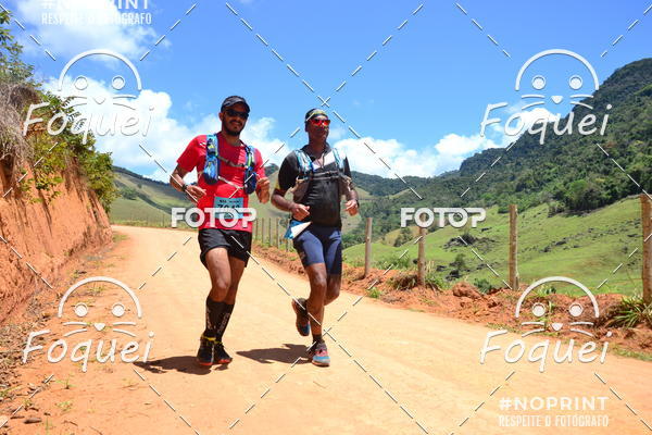 Buy your photos of the eventCircuito Capixaba de Montanhas - Rota Imperial on Fotop
