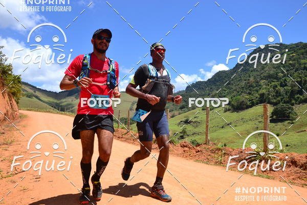 Buy your photos of the eventCircuito Capixaba de Montanhas - Rota Imperial on Fotop