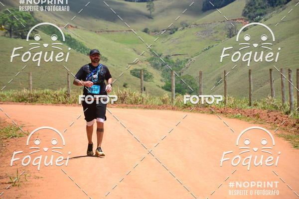 Buy your photos of the eventCircuito Capixaba de Montanhas - Rota Imperial on Fotop