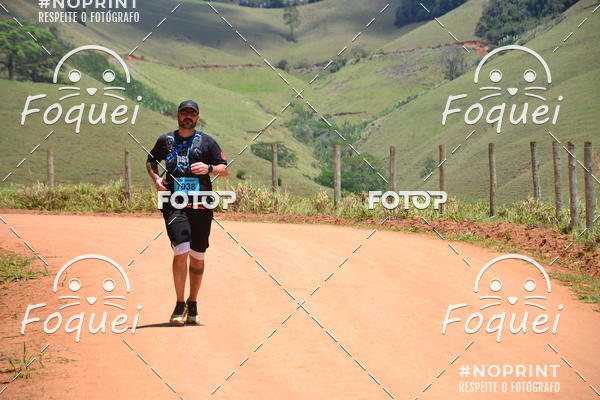 Buy your photos of the eventCircuito Capixaba de Montanhas - Rota Imperial on Fotop