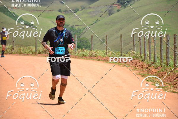 Buy your photos of the eventCircuito Capixaba de Montanhas - Rota Imperial on Fotop