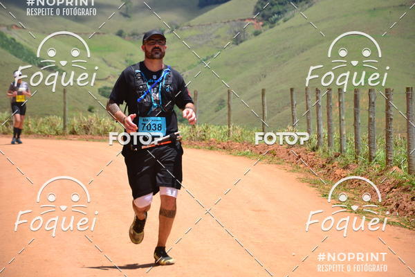 Buy your photos of the eventCircuito Capixaba de Montanhas - Rota Imperial on Fotop