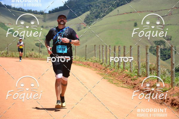 Buy your photos of the eventCircuito Capixaba de Montanhas - Rota Imperial on Fotop