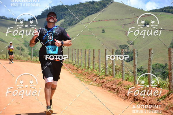 Buy your photos of the eventCircuito Capixaba de Montanhas - Rota Imperial on Fotop