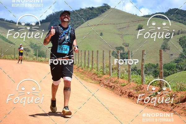 Buy your photos of the eventCircuito Capixaba de Montanhas - Rota Imperial on Fotop