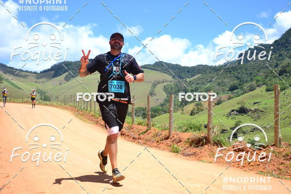 Buy your photos of the eventCircuito Capixaba de Montanhas - Rota Imperial on Fotop