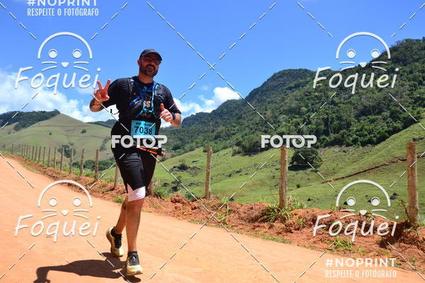 Buy your photos of the eventCircuito Capixaba de Montanhas - Rota Imperial on Fotop