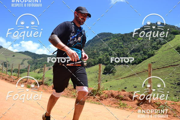 Buy your photos of the eventCircuito Capixaba de Montanhas - Rota Imperial on Fotop