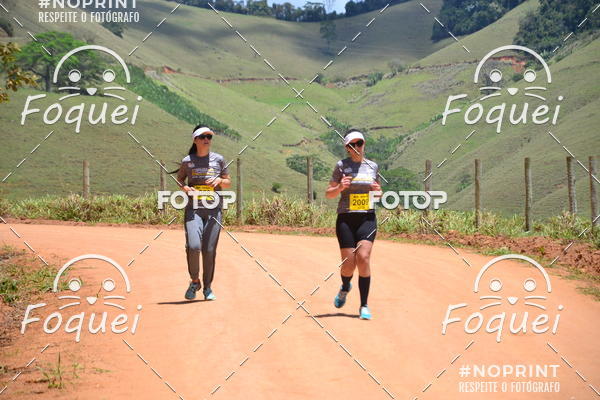 Buy your photos of the eventCircuito Capixaba de Montanhas - Rota Imperial on Fotop