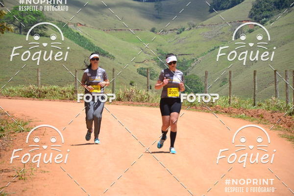 Buy your photos of the eventCircuito Capixaba de Montanhas - Rota Imperial on Fotop