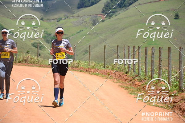 Buy your photos of the eventCircuito Capixaba de Montanhas - Rota Imperial on Fotop
