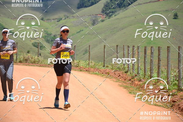 Buy your photos of the eventCircuito Capixaba de Montanhas - Rota Imperial on Fotop