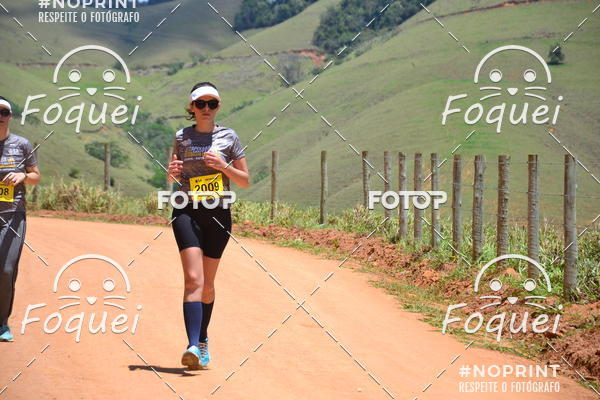 Buy your photos of the eventCircuito Capixaba de Montanhas - Rota Imperial on Fotop