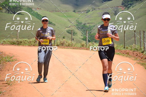 Buy your photos of the eventCircuito Capixaba de Montanhas - Rota Imperial on Fotop